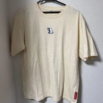 People1 티셔츠 M 사이즈