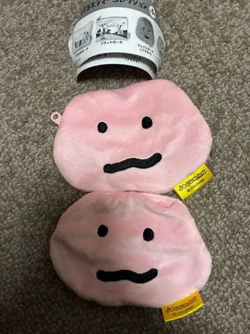 JOGUMAN 장미 버라이어티 컬렉션 가챠