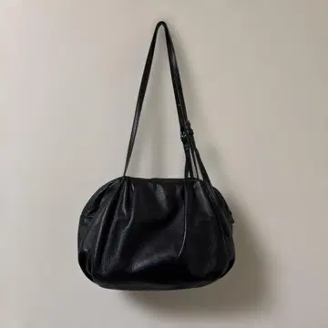 이아파피요네 콜론 보스턴 백