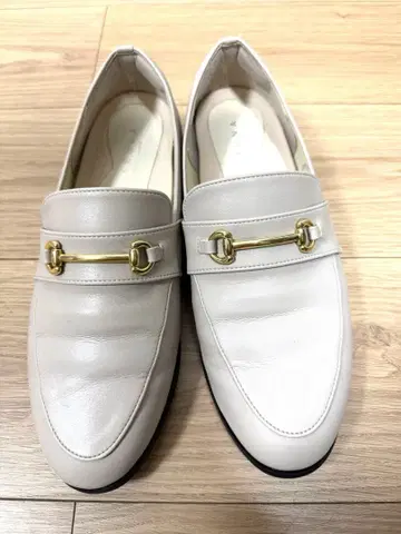 로퍼 전체 비트 로퍼 RAKUNA(라쿠나)