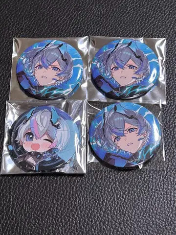 시쿠포니 코사메군