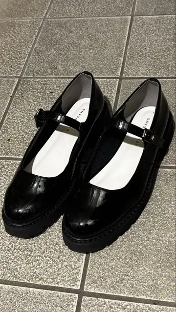 JellyBeans 멜리 제인