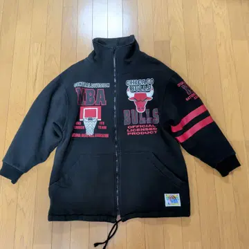 불스 맨투맨 1주간 한정판 최종 가격 인하 가격 인하 불가