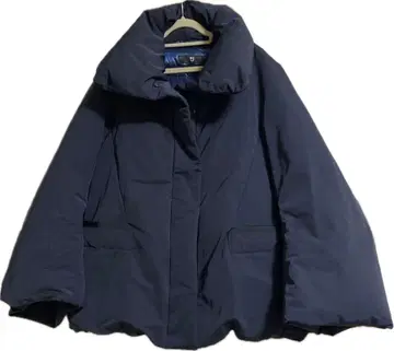 UNIQLO +J 하이브리드 다운 자켓 L