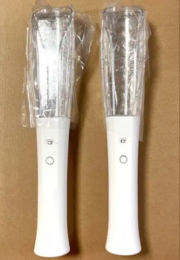 아라시 응원봉 펜라 아라페스 2020