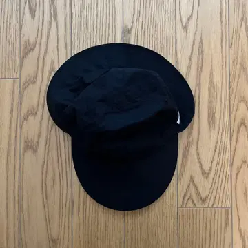 TEMBEA SUN SHADE CAP