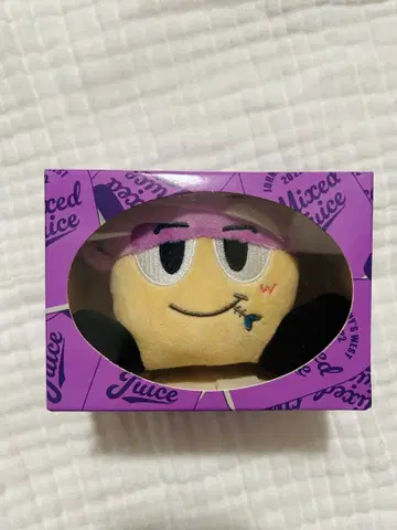 [미사용 새상품] 쟈니즈 WEST 매달리는 녀석 하마다 타카히로