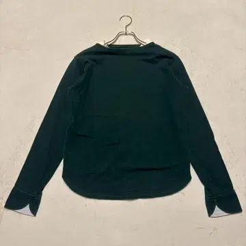 [ 어반 리서치 도어스 ] ( S ) 티셔츠 코튼 100% 긴팔