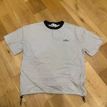 The unormwind 티셔츠 2장