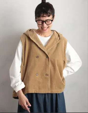 Soulberry 큰 밤 몽블랑 베스트