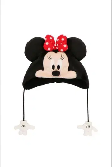 미니 팬캡 디즈니씨 랜드 완판템