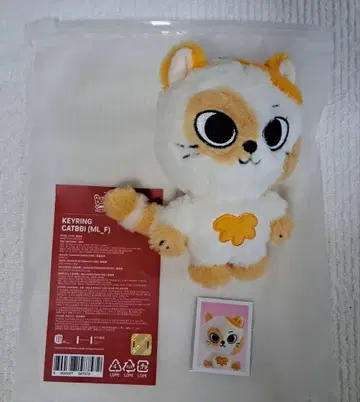 푸넥도 키링 캐피 BOYNEXETDOOR 선호