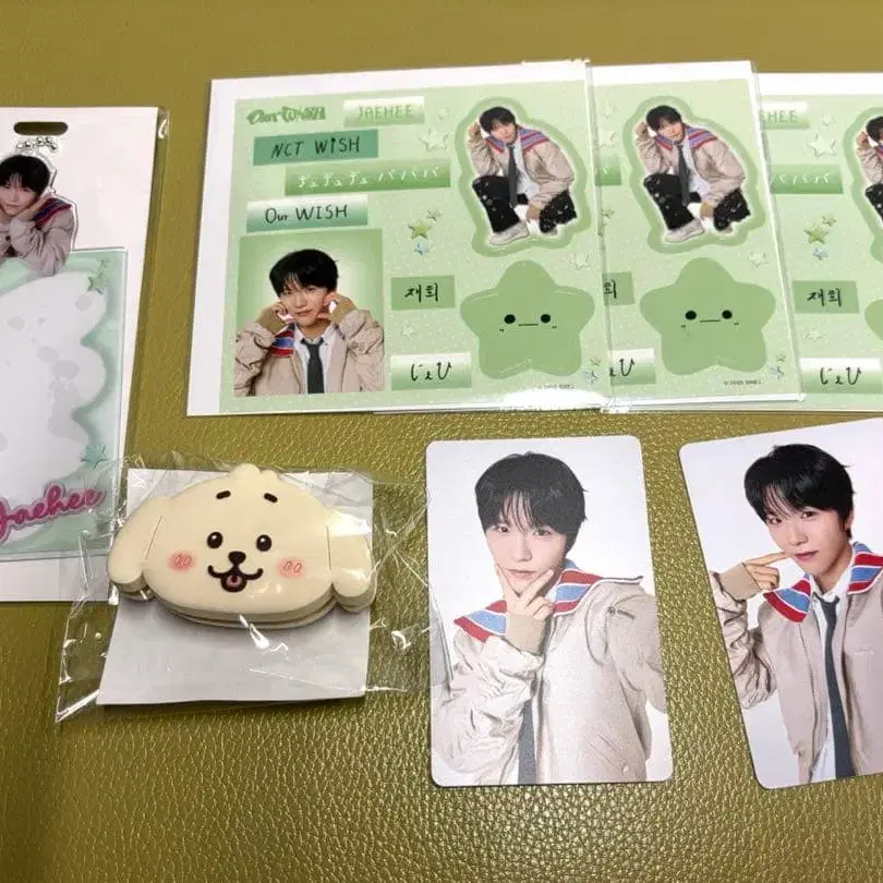 1번째 상품 이미지