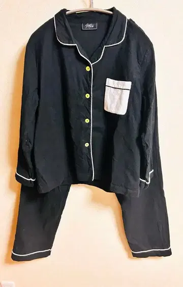 Stray Kids 승민 프로듀스 파자마 멘프로 2024