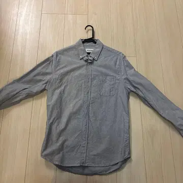 테일러 스티치 더 잭 차콜 38