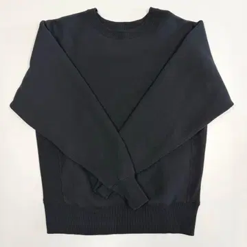 챔피온 Champion TRUE TO ARCHIVES 블랙 S