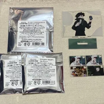 도이 묶음 판매