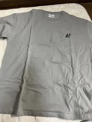 King & Prince 피스 셔츠