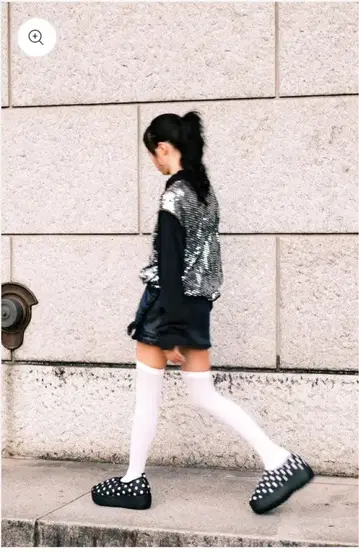 SUBU VAMP PLATFORM DOT