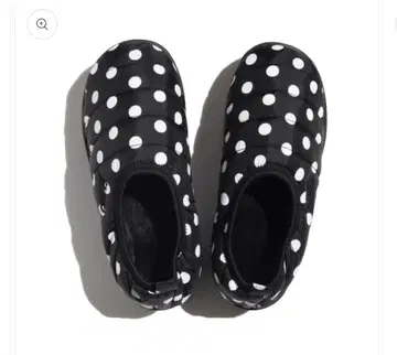 SUBU VAMP PLATFORM DOT