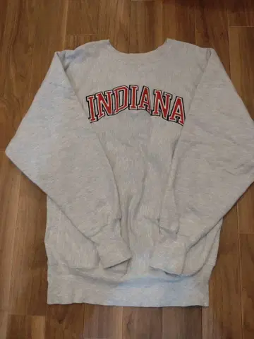 챔피온 90s 리버스 위브 XL