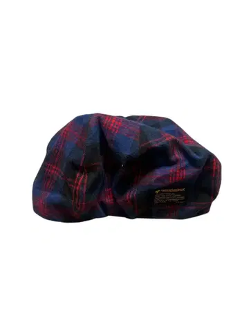 THUNDERBOX JUST RIGHT-BERET