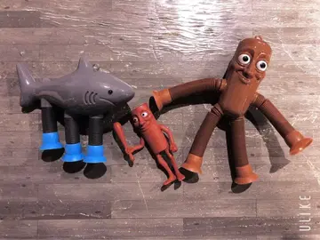 이탈리안 레인 로트 툰툰툰사풀 트라라레로트라라라