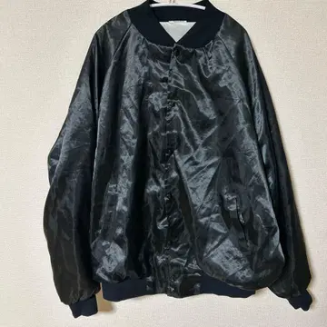 Westark 볼링 자켓 2XL 블랙