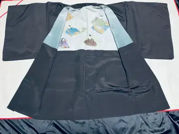 남자용 멋쟁이 겉옷 12-20