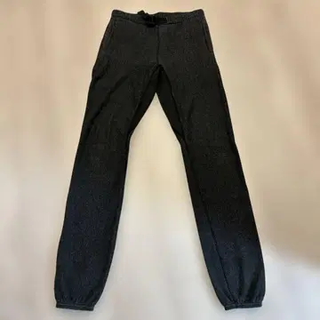 엔지니어드 가먼츠 스웨트 팬츠