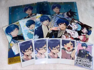 이레이스 if 묶음 판매