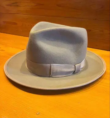 THE FAT HATTER 햇 모자