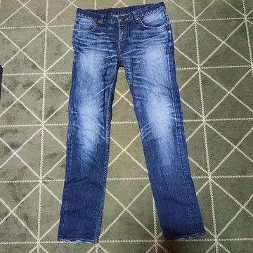 Ripo trenta anni 청바지 사이즈 31