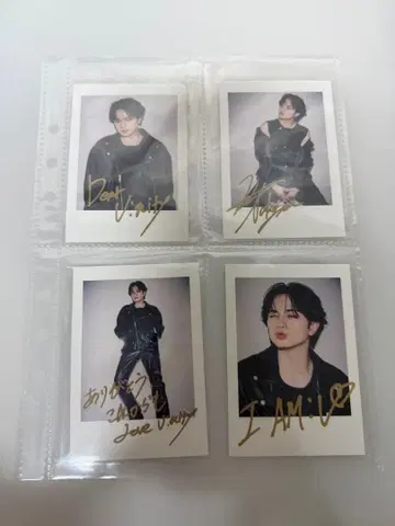 나카지마 켄토 FC 가입 혜택