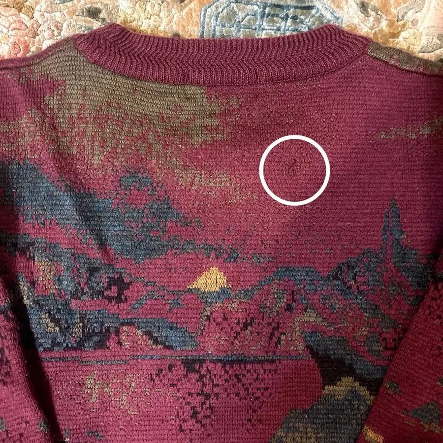 4번째 상품 이미지