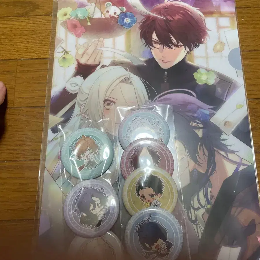 1번째 상품 이미지