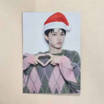 BUDDiiS FUMINORI 오가와 후미노리 트레이딩 카드