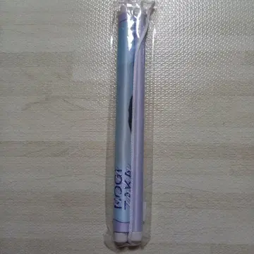 노기자카46 개별 태피스트리 카와사키 사쿠라 2025년