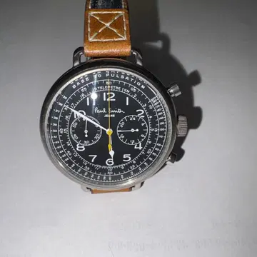 폴스미스 손목시계