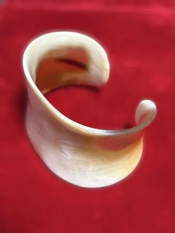 란도 시누르 뱅글 (샵 채널)