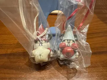 [ 릴린린 ] 캡슐 토이 빨간색 스카이블루 2개 세트 ( 캡슐 없음 )