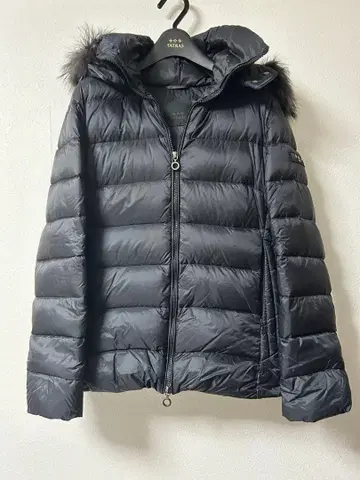 TATRAS 여성용 다운