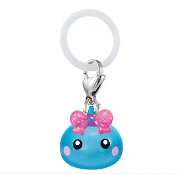 홋페짱 가챠가챠