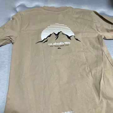 브랜드 상의 4종 + 브랜드 팬츠 2종 세트