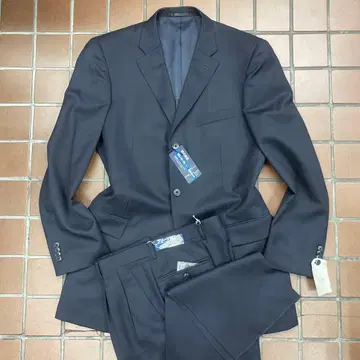 [ 초특가 ] 취업 남성용 3B 수트 셋업 / 네이비 계열 3L Y8