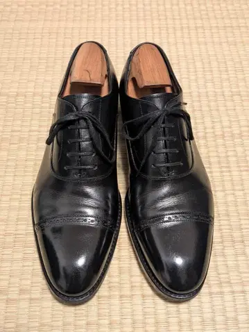 유니온 임페리얼 방수 신발