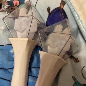 SnowMan 응원봉 2세트