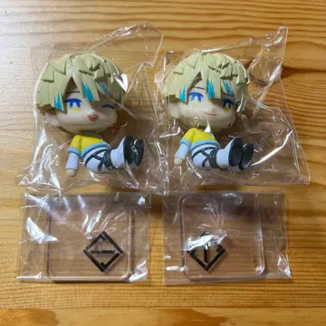 니지콧토 히바치 마나 니지산지 Oriens 오리엔스