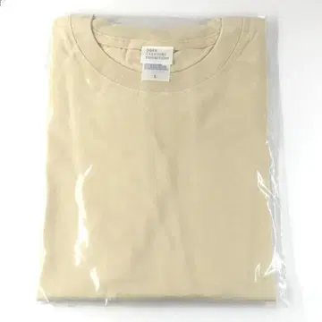 SQEX 크리에이터스 T셔츠 FF9 L 사이즈 지탄 비비