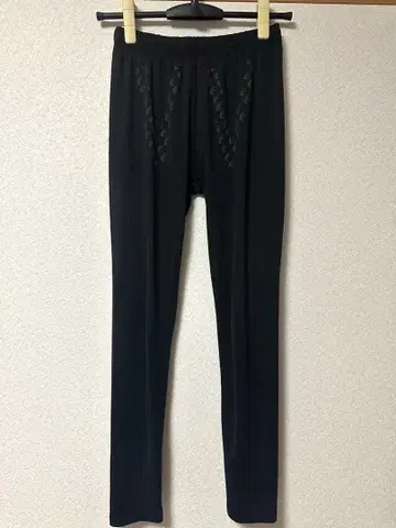 13,200엔 RELIVE 리라이브 스패츠 여성용 사용 2회 컨디션 최상